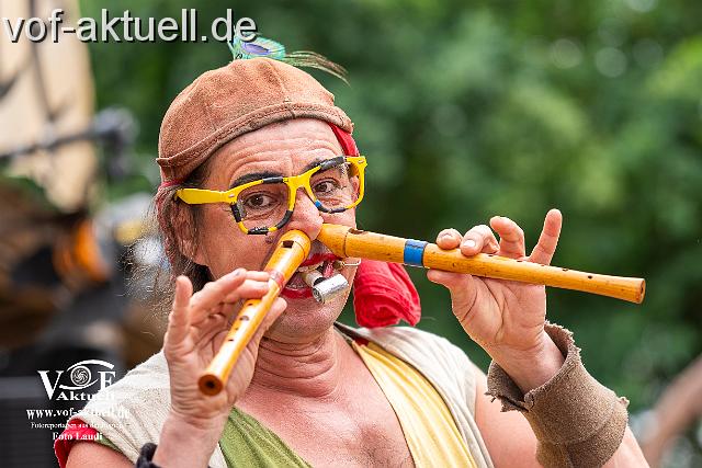 Fotto Laudi_Ritterspiele_26-45.jpg